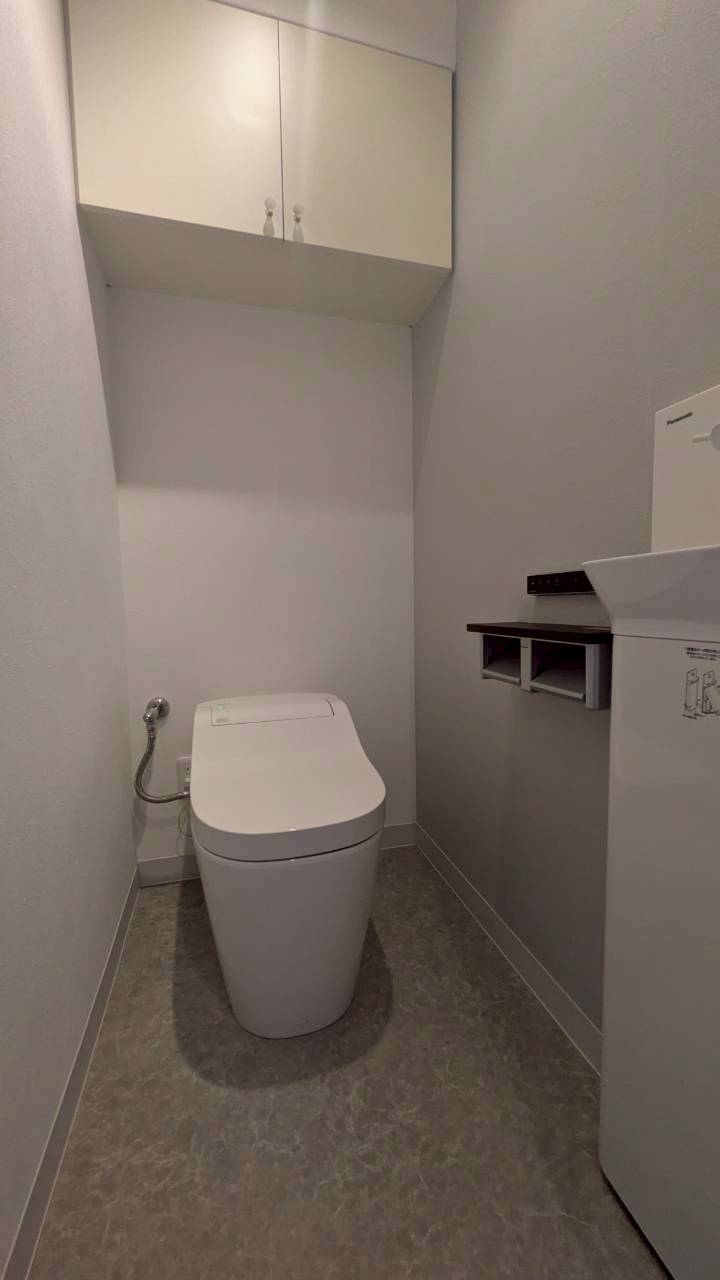 岡山市 物件画像5